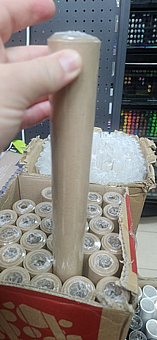 ���� ���� ����� 