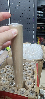 ���� ���� ����� 