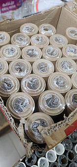 ���� ���� ����� 