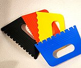 ���� 4 ������ ������ ��������