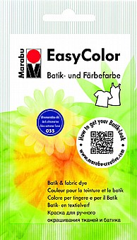 ���� ��� ��� EASY COLOR - ��� ��� - ���� ���� ���������� 055
