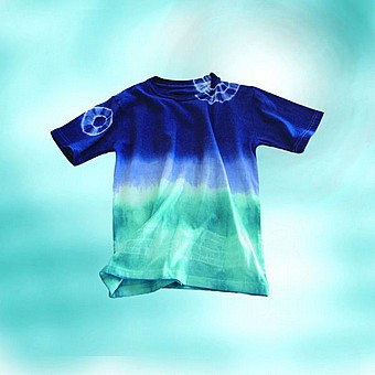 ���� ��� ��� EASY COLOR - ��� ��� - ���� ���� ���������� 055