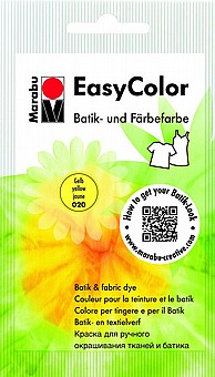 ���� ��� ��� EASY COLOR - ��� ��� - ���� ���� ���������� 055