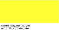 ���� ��� ��� EASY COLOR - ��� ��� - ���� 020 ����