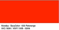 ���� ��� ��� EASY COLOR - ��� ��� - ����  023 ����