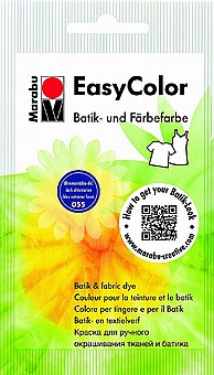 ���� ��� ��� EASY COLOR - ��� ��� - ����  023 ����