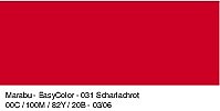���� ��� ��� EASY COLOR - ��� ��� - ����  032 ����