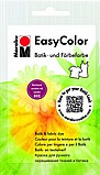 ���� ��� ��� EASY COLOR - ��� ��� - ����  031 ���� ������