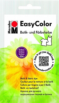 ���� ��� ��� EASY COLOR - ��� ��� - ����  032 ����