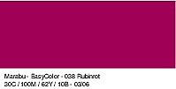 ���� ��� ��� EASY COLOR - ��� ��� - ���� 038 ���� ����
