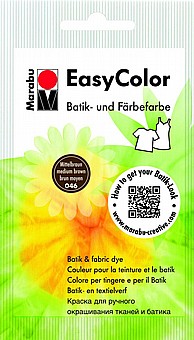 ���� ��� ��� EASY COLOR - ��� ��� - ���� 038 ���� ����