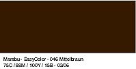 ���� ��� ��� EASY COLOR - ��� ��� - ���� 046 ���