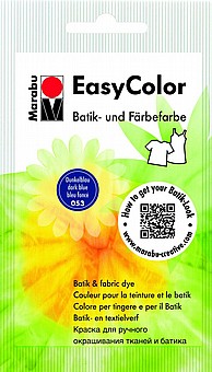 ���� ��� ��� EASY COLOR - ��� ��� - ���� 046 ���