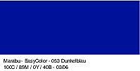 ���� ��� ��� EASY COLOR - ��� ��� - ����  053 ���� ���