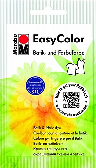 ���� ��� ��� EASY COLOR - ��� ��� - ����  053 ���� ���