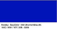 ���� ��� ��� EASY COLOR - ��� ��� - ����   055 ���������� ���