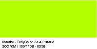 ���� ��� ��� EASY COLOR - ��� ��� - ���� 064 ����