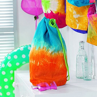 ���� ��� ��� EASY COLOR - ��� ��� - ���� 064 ����