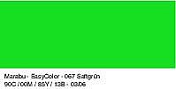 ���� ��� ��� EASY COLOR - ��� ��� - ���� 067 ���� ����