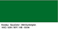 ���� ��� ��� EASY COLOR - ��� ��� - ���� 068 ���� ���
