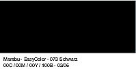 ���� ��� ��� EASY COLOR - ��� ��� - ���� 068 ���� ���