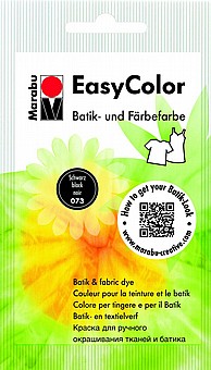���� ��� ��� EASY COLOR - ��� ��� - ���� 073 black