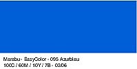 ���� ��� ��� EASY COLOR - ��� ��� - ���� 095 ���� ����