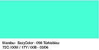���� ��� ��� EASY COLOR - ��� ��� - ����  098 ������