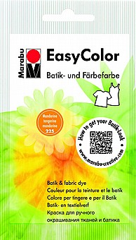 ���� ��� ��� EASY COLOR - ��� ��� - ����  098 ������