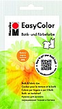 ���� ��� ��� EASY COLOR - ��� ��� - ����  098 ������