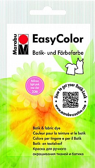���� ��� ��� EASY COLOR - ��� ��� - ����  225 ���� ����