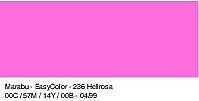 ���� ��� ��� EASY COLOR - ��� ��� - ���� 236 ���� ����