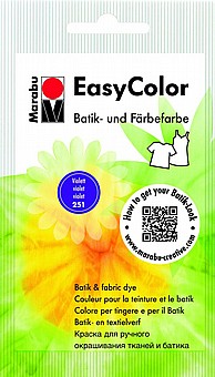 ���� ��� ��� EASY COLOR - ��� ��� - ���� 236 ���� ����