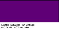 ���� ��� ��� EASY COLOR - ��� ��� - ���� 251 ���� �����