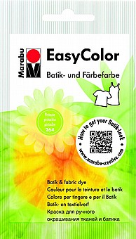 ���� ��� ��� EASY COLOR - ��� ��� - ���� 251 ���� �����