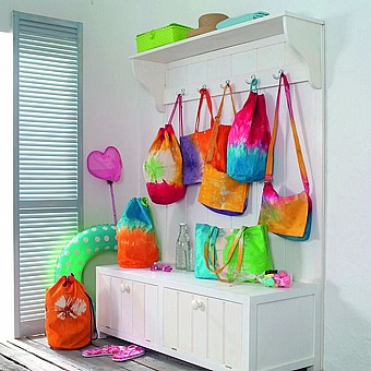 ���� ��� ��� EASY COLOR - ��� ��� - ���� 264 ������