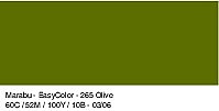 ���� ��� ��� EASY COLOR - ��� ��� - ���� 265 ���� ���
