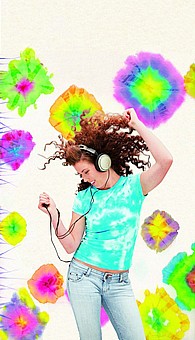 ���� ��� ��� EASY COLOR - ��� ��� - ���� 265 ���� ���