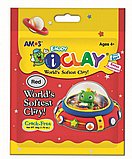 ���� ���� ��- super clay