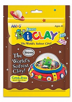 ���� ������ �����- i clay 