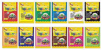 ���� ������ �����- i clay 