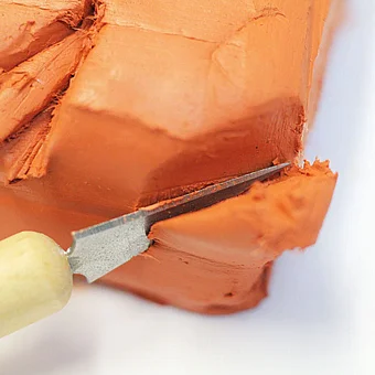 ���� ������ ��� ����� ������ ������ 2 ���� ������� - ��� ���