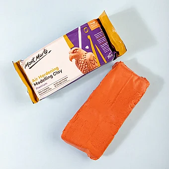 ���� ������ ��� ����� ������ ������ 500 ��� ������� - ��� ���