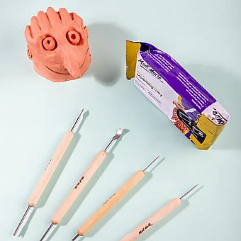 ���� ������ ��� ����� ������ ������ 500 ��� ������� - ��� ���