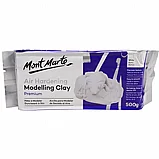 ���� ������ ��� ����� ������ ������ 2 ���� ������� - ��� ���