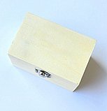 ����� ������� ��� 11/8/5.5 �"�