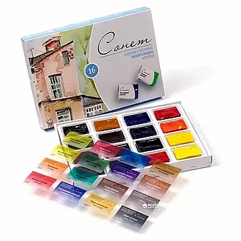 �� 16 ������ ���� ���- ��� �������- ����