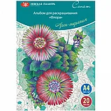 ����� ������ ������� ������-  ����