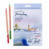 �� 24 ������� ������ ���� ����