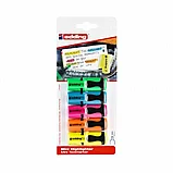 �� ������ ������ ����